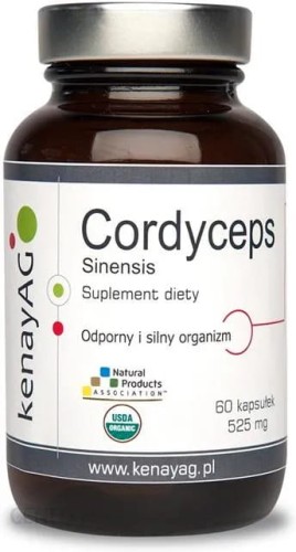 i-kenay-cordyceps-sinensis-organiczny-525mg-60-kaps.jpg