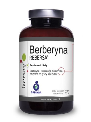 berberyna-300-kapsulek.jpg
