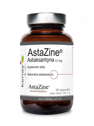 astazine-astaksantyna-12-mg-60-kapsulek.jpg