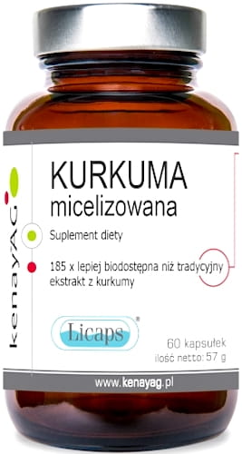 kenay-kurkuma-micelizowana-lic_3642.jpg