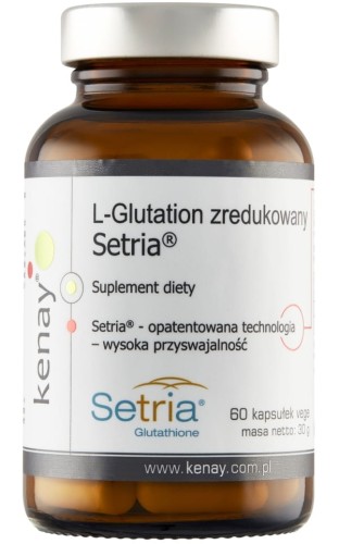 kenay-l-glutation-zredukowany-steria-500mg-60kap.jpg