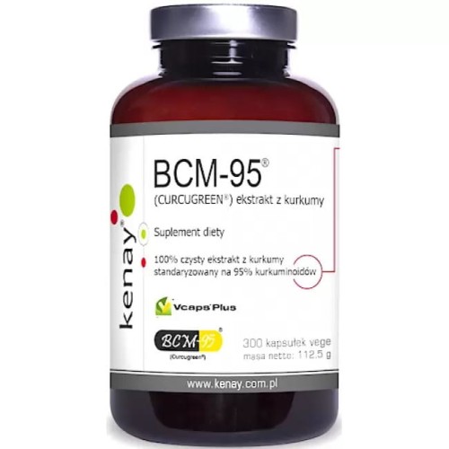 kenay-kurkuma-bcm-95-375mg-z-p_6250_p.jpg