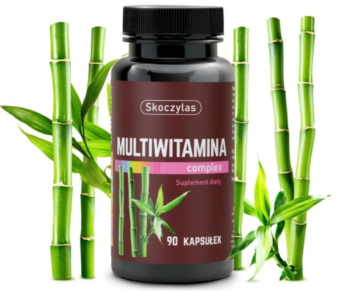 multiwitamina_2_owoc-min.jpg
