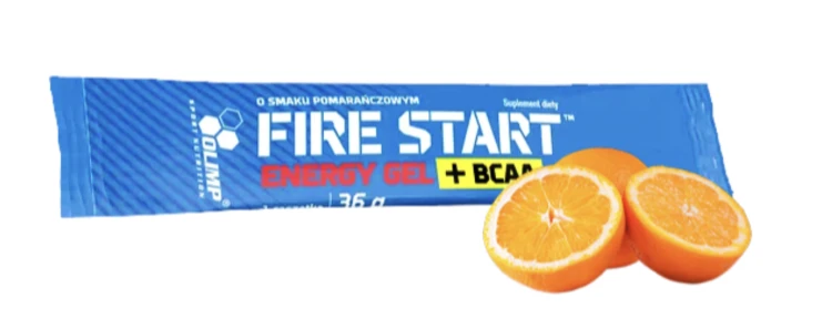 olimp-fire-start-energy-gel-orange.jpg