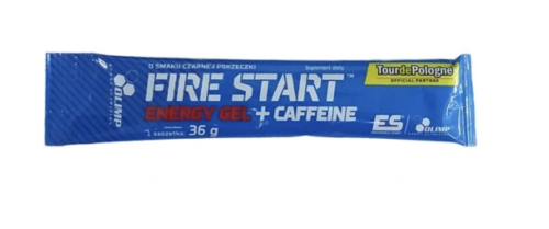 olimp-fire-start-czarna-porzeczka-36g.jpg