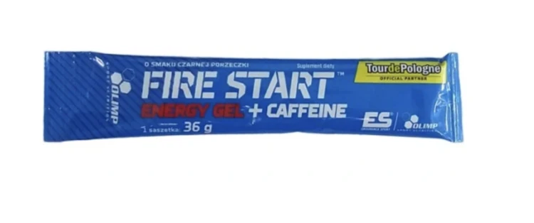 olimp-fire-start-czarna-porzeczka-36g.jpg