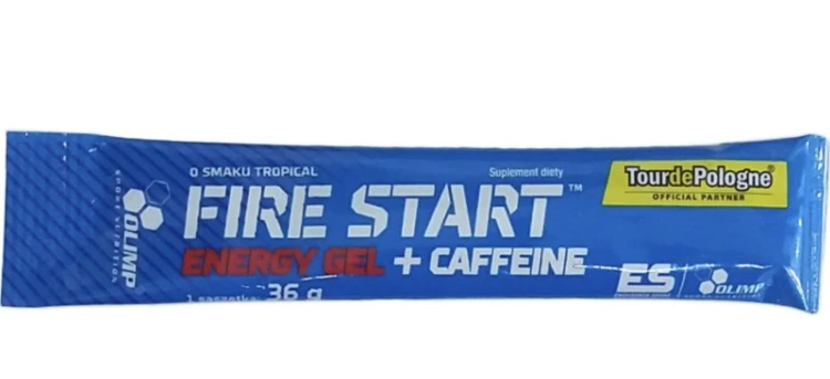 olimp-fire-start-energy-gel-tropical.jpg