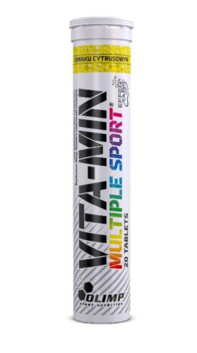 olimp-vitamin-multiple-sport.jpg