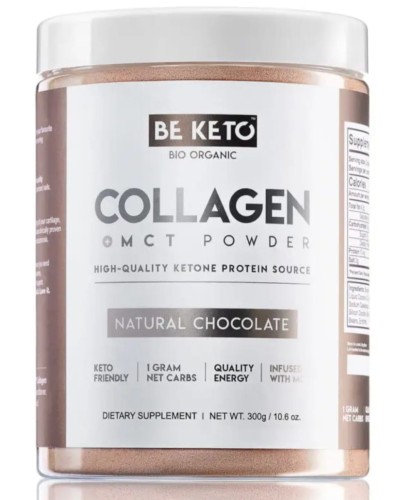 collagen-mct-chocolate-powder.jpg