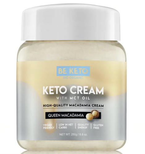 beketo-queen-macadamia.jpg