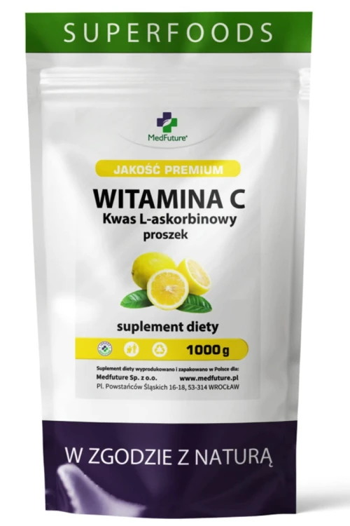 medfuture-witamina-c-1000g.jpg
