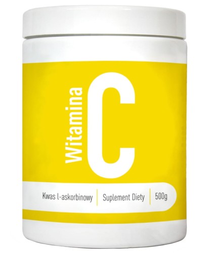 medfuture-witaminac-500g.jpg