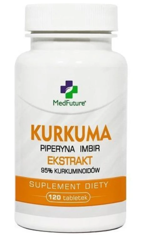 medfuture-kurkuma.jpg