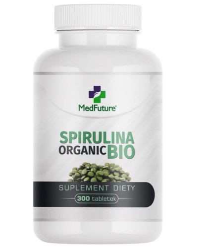 medfuture-spirulina-organic-bio.jpg
