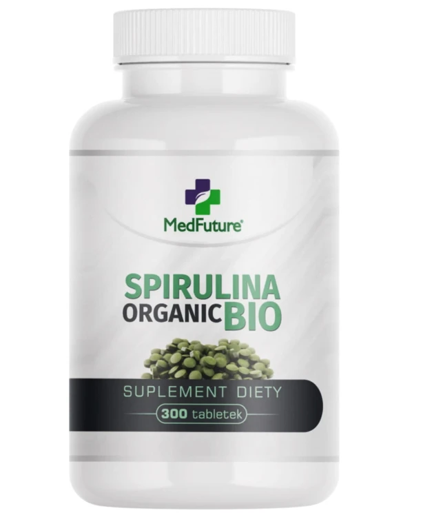 medfuture-spirulina-organic-bio.jpg