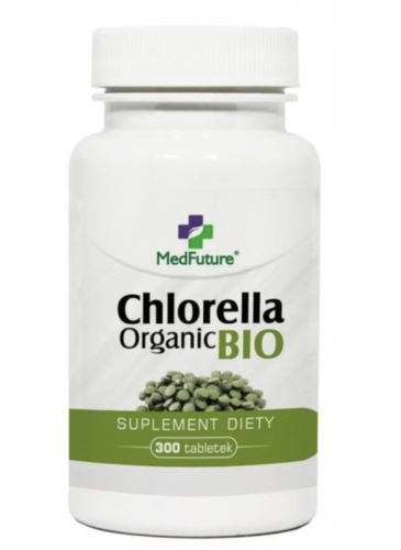 medfuture-chlorella-organic-bio-300tabl.jpg