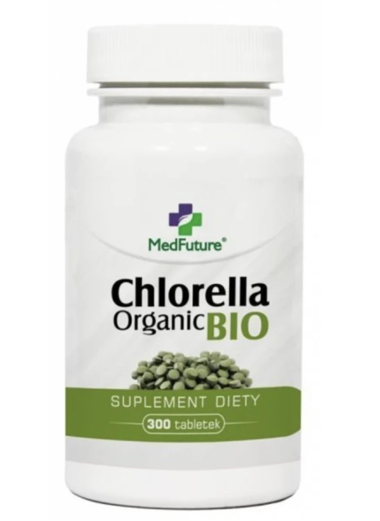 medfuture-chlorella-organic-bio-300tabl.jpg