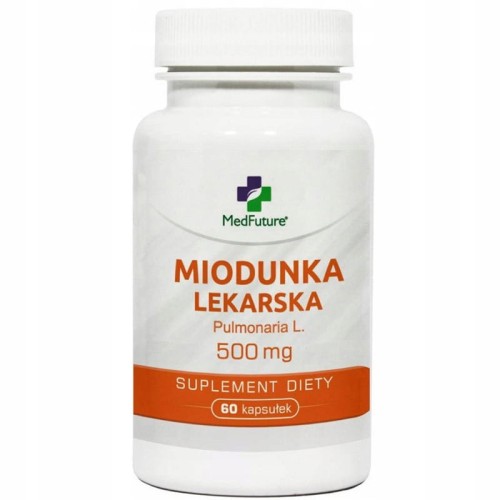 medfuture-miodunka-lekarska-500mg-60caps.jpg