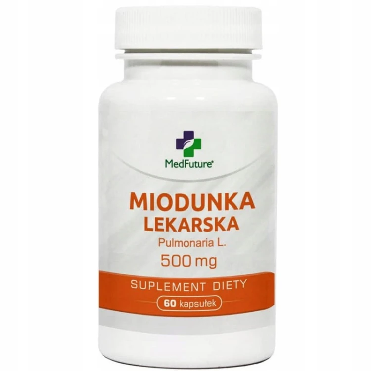 medfuture-miodunka-lekarska-500mg-60caps.jpg