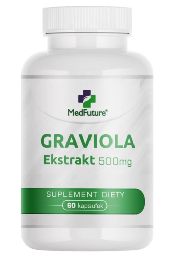 medfuture-graviola.jpg