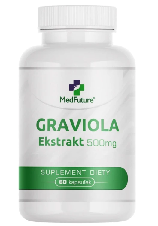 medfuture-graviola.jpg