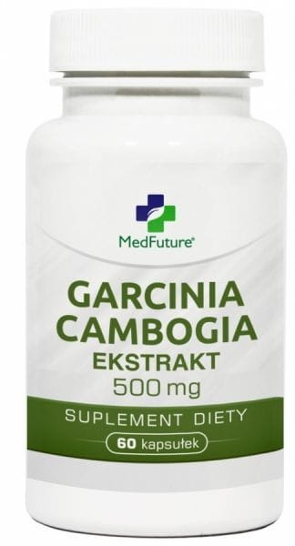 garcinia-cambogia-ekstrakt-500-mg-x-60-medfuture.2_1.jpg