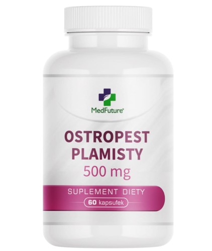 medfuture-ostropest-plamisty.jpg