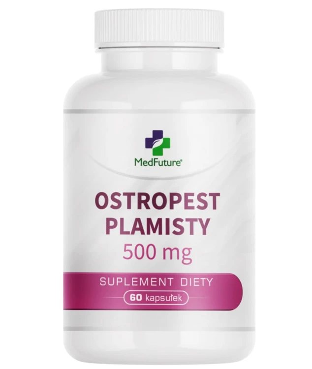 medfuture-ostropest-plamisty.jpg