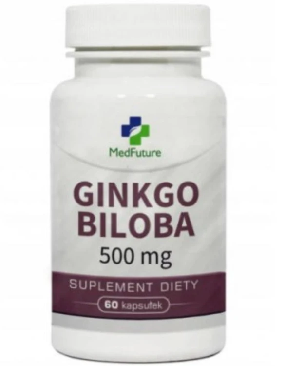 medfuture-gingo-biloba.jpg