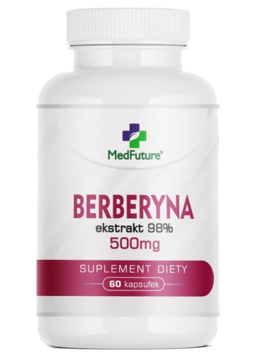 medfuture-berberyna.jpg