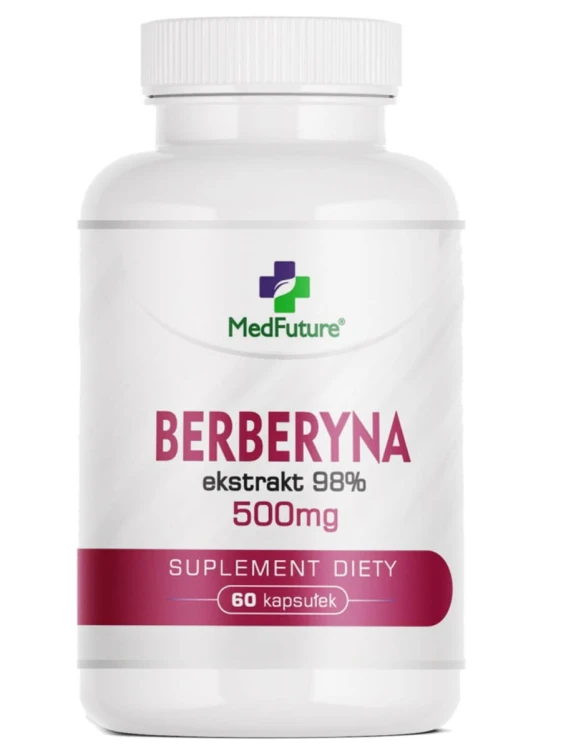 medfuture-berberyna.jpg