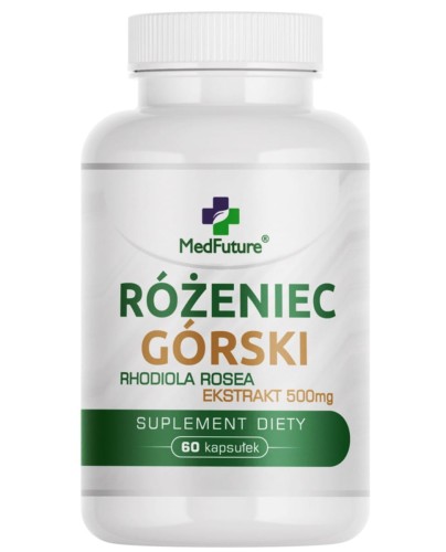 medfuture-rozeniec-gorski.jpg