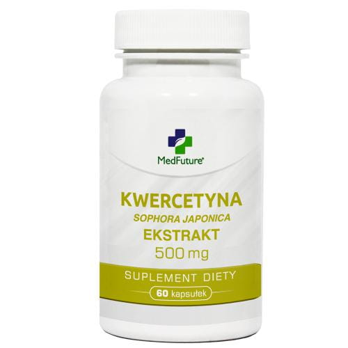 medfuture-kwercetyna-ekstrakt-500-mg-60-kapsulek.jpg