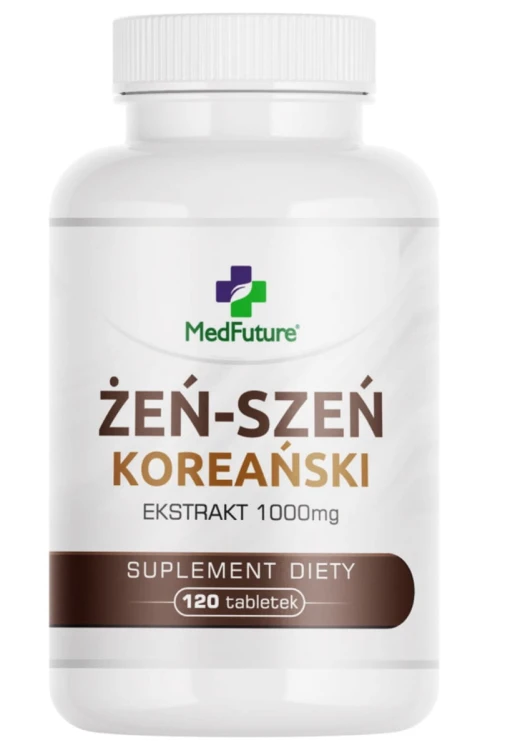 medfuture-zen-szen-koreanski.jpg