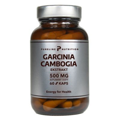 pureline-nutrition-garcinia-cambogia-ekstrakt-500-mg-60-kapsulek.1.jpg