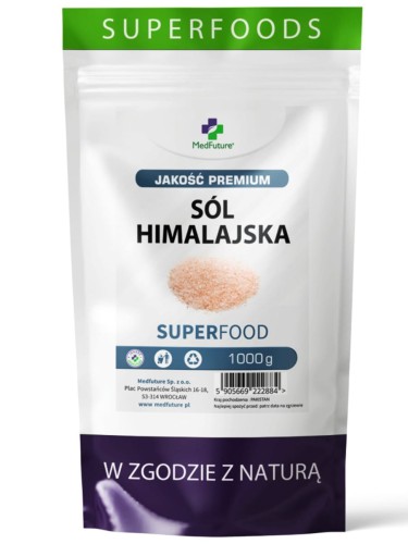 medfuture-sol-himalajska.jpg