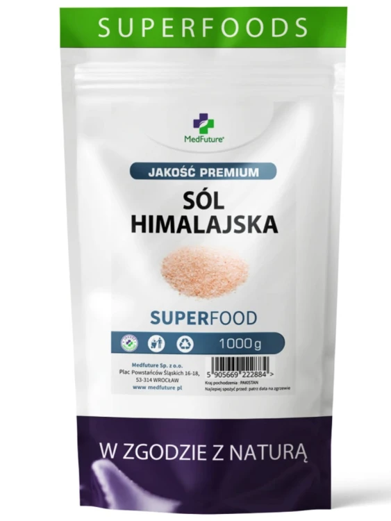 medfuture-sol-himalajska.jpg
