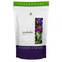 mmedfuture-super-food-miodunka-ziele-fix-50g.jpg