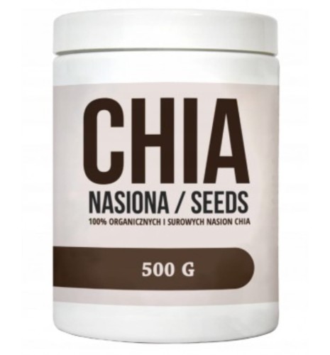 medfuture-nasiona-chia.jpg