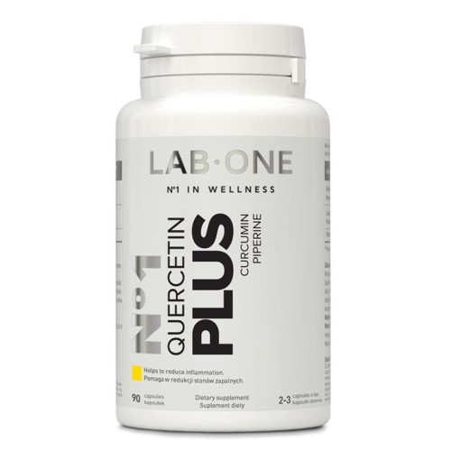 lab-one-n1-quercetin-plus-90caps.jpg
