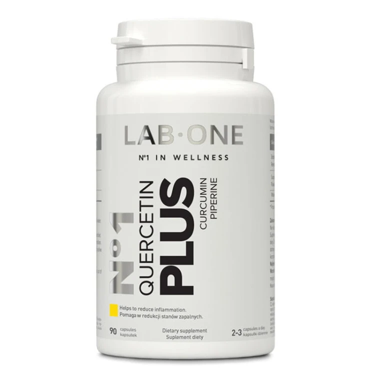 lab-one-n1-quercetin-plus-90caps.jpg