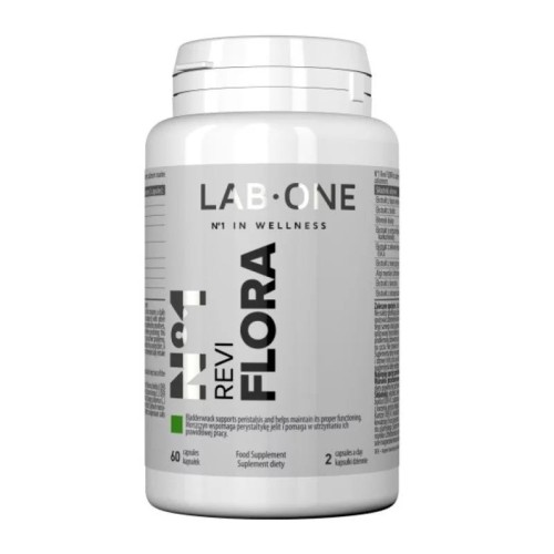 lab-one-n1-revi-flora-60-kaps.jpg