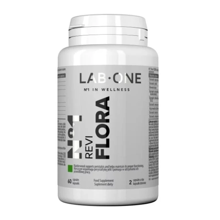 lab-one-n1-revi-flora-60-kaps.jpg