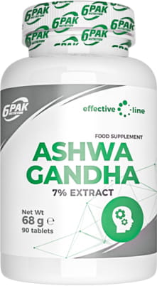 6pak-ashwagandha-666-mg-90-kaps_1.jpg