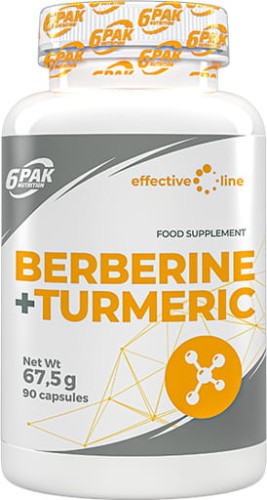 6pak-effective-line-berberine-tumeric-90-kaps.jpg