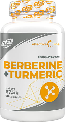 6pak-effective-line-berberine-tumeric-90-kaps.jpg