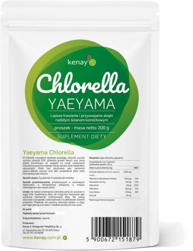 chlorella-yaeyama-w-proszku-200-g__554__1200_1.jpg