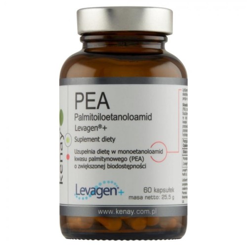 pea-palmitoiloetanoloamid-levagen-x-60-kaps-kenay.2.jpg