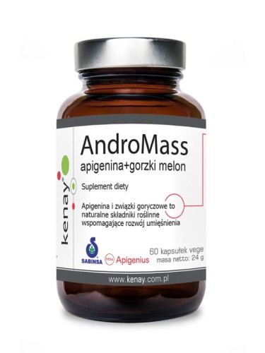 andromass-extreme-botanical-sarm-apigenina-gorzki-melon-60-kapsulek.jpg