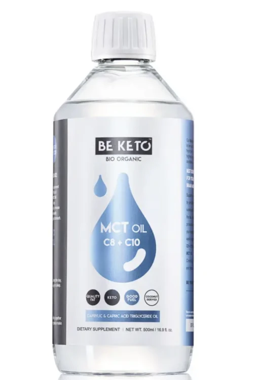 be-keto-mct-oil-c8-c10.jpg